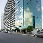 Hotel Vision