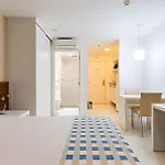 Hotel Vision