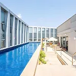 Hotel Vision
