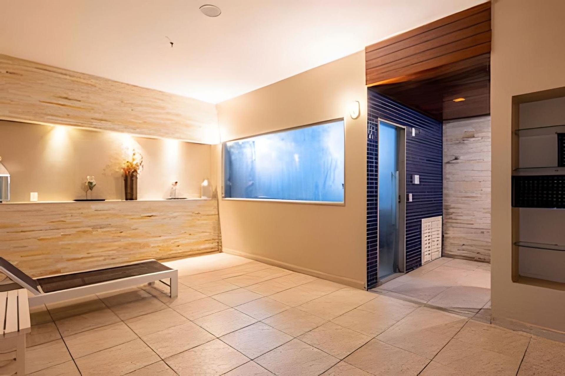 Hotel Vision Brasilia