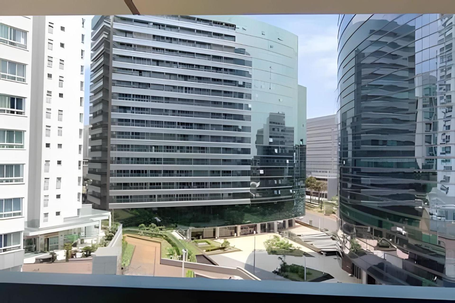 Hotel Vision *