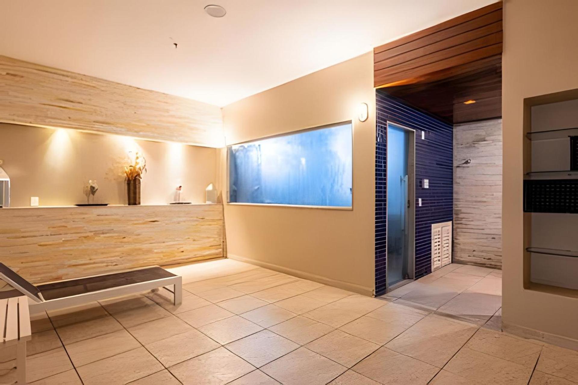 Hotel Vision Brasilia